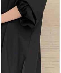 select | シャツ/ブラウス