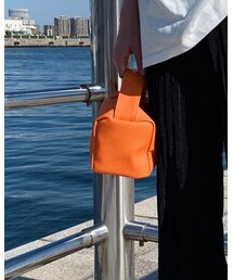 韓国select | ハンドバッグ