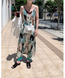 select | ワンピース