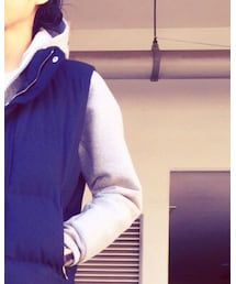 ブルーイ | パーカー