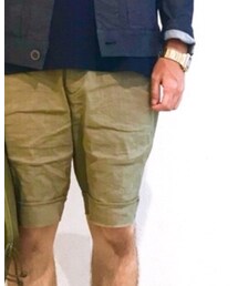 eyed wearing | パンツ