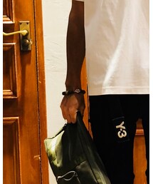 smbati | ブレスレット