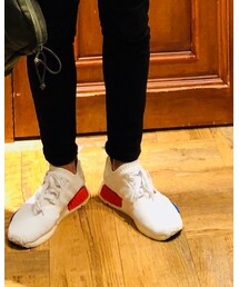 adidas | スニーカー