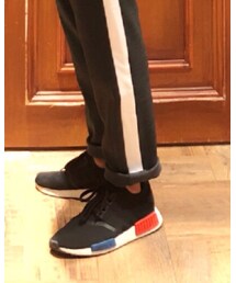 adidas Originals | スニーカー