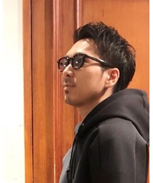 KANEKO OPTICAL | メガネ