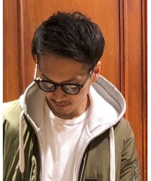 KANEKO OPTICAL | ファッション雑貨