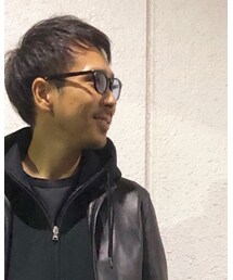 KANEKO OPTICAL | メガネ