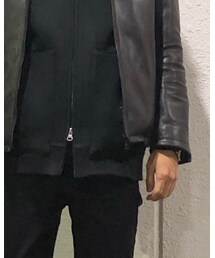 BLUEY | パーカー