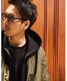 BLUEY | トップス