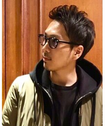 KANEKO OPTICAL | ファッション雑貨