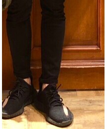 Yeezy | シューズ