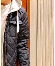 TATRAS | ジャケット/アウター