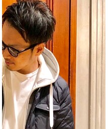 BLUEY | トップス