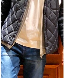 MEN'S MELROSE | トップス