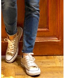 CONVERSE | シューズ