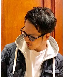 KANEKO OPTICAL | ファッション雑貨