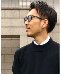 KANEKO OPTICAL | ファッション雑貨