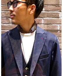 theory | トップス