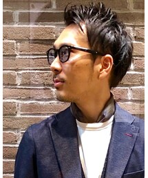 KANEKO OPTICAL | ファッション雑貨