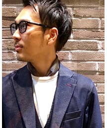 Altea | ファッション雑貨