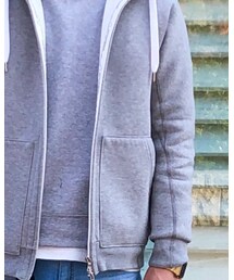 BLUEY | トップス