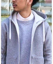 eyed wearing | トップス