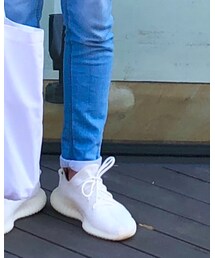 Yeezy | シューズ