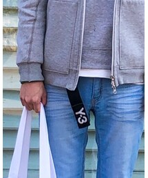 Y-3 | ファッション雑貨