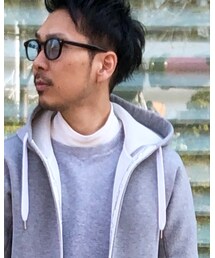 UNIQLO | トップス