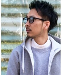 KANEKO OPTICAL | ファッション雑貨