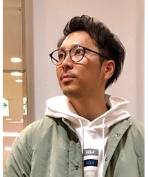 no brand | ファッション雑貨