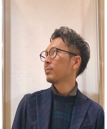 KANEKO OPTICAL | ファッション雑貨