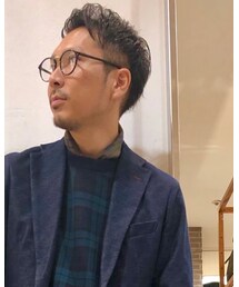 Altea | ファッション雑貨