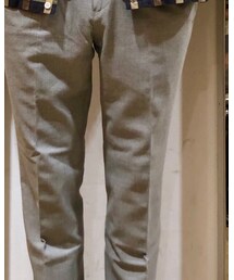 eyed wearing | パンツ