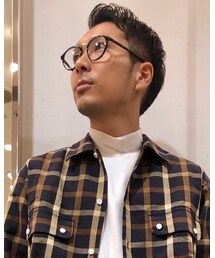 KANEKO OPTICAL | ファッション雑貨