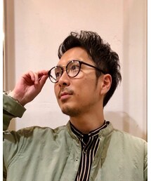KANEKO OPTICAL | ファッション雑貨