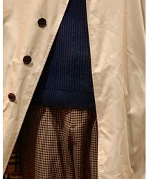 theory | ニット/セーター