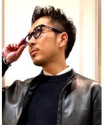 KANEKO OPTICAL | ファッション雑貨