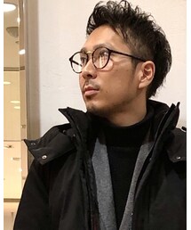 KANEKO OPTICAL | ファッション雑貨