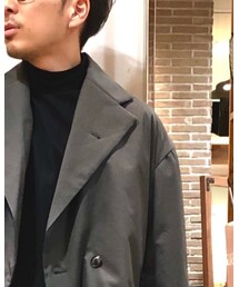 NYUZELESS | ジャケット/アウター