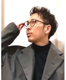 KANEKO OPTICAL | ファッション雑貨