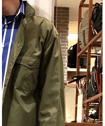 NYUZELESS | ジャケット/アウター