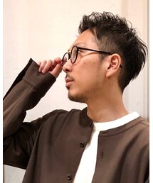 KANEKO OPTICAL | メガネ