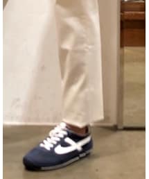 panam | スニーカー