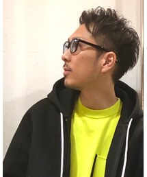 KANEKO OPTICAL | メガネ