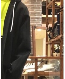 インスタ→✨wear_muku✨ | その他
