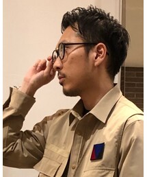 KANEKO OPTICAL | メガネ