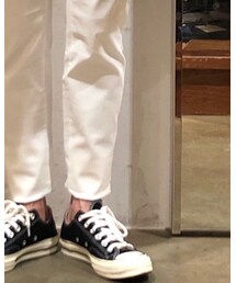 converse CT70 | スニーカー