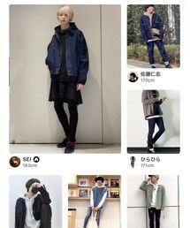 masakazuさん、フォルダイン嬉しいです✨ | その他