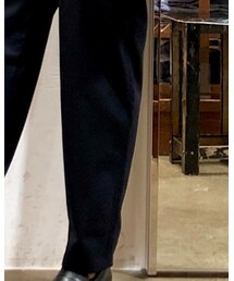 eyed wearing | パンツ